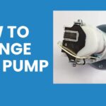 How to Change Fuel Pump